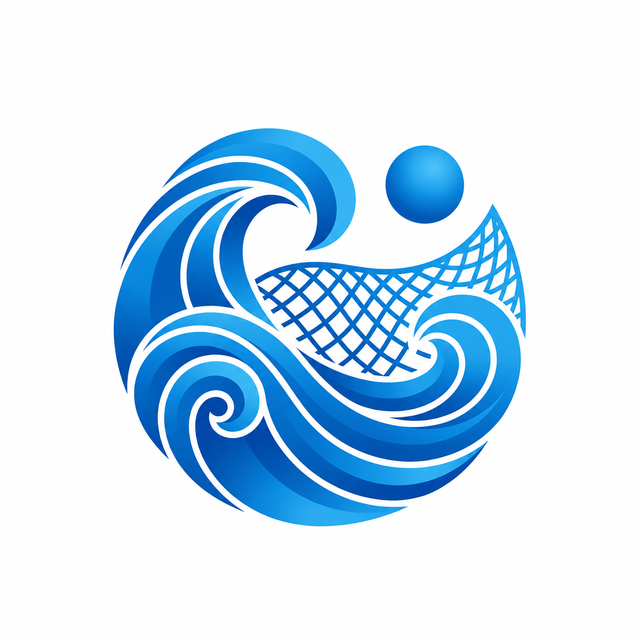 Sub‑Arctic Fine Catch Series